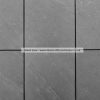 ''BLACK LINE'' BendyStone Veneer 1220mm x 610mm Sheet - Image 3