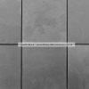 ''SOUTH BLACK'' BendyStone Veneer 1220mm x 610mm Sheet - Image 3