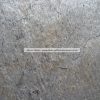 ''SILVER SHINE'' BendyStone Veneer 1220mm x 610mm Sheet - Image 4