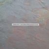 ''MULTICOLOUR'' BendyStone Veneer 1220mm x 610mm Sheet - Image 4