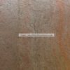 ''COPPER'' BendyStone Veneer 1220mm x 610mm Sheet - Image 9