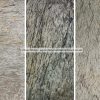 ''SILVER SHINE'' BendyStone Veneer 1220mm x 610mm Sheet - Image 2